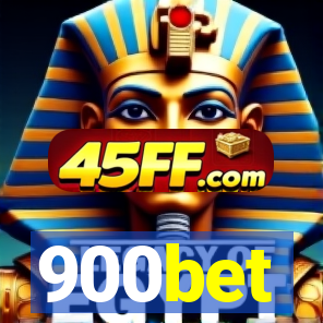 900bet-lucky tiger
